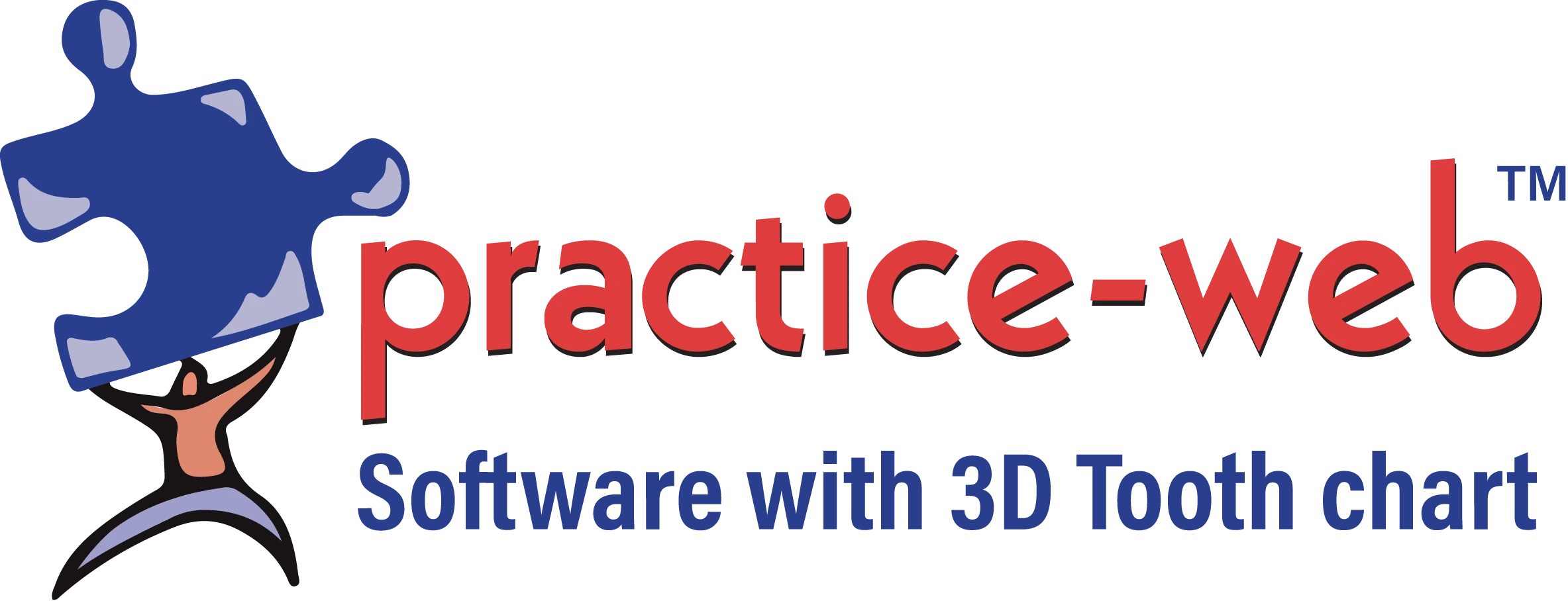 practice web