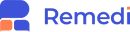 Remedi