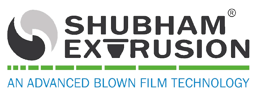 Shubham Extrusion
