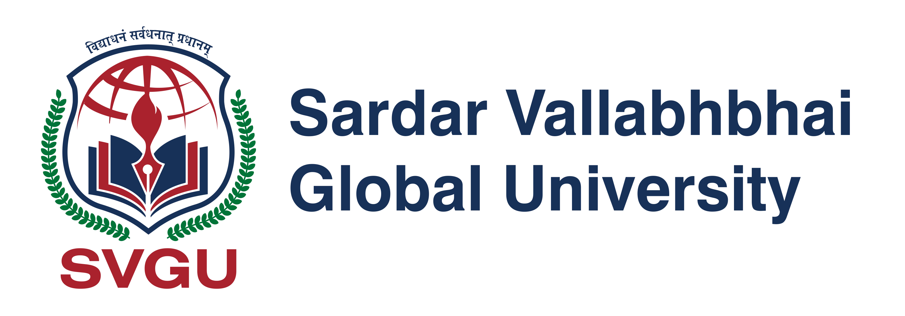 svgu