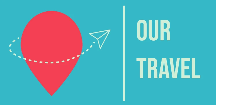 Our Travel