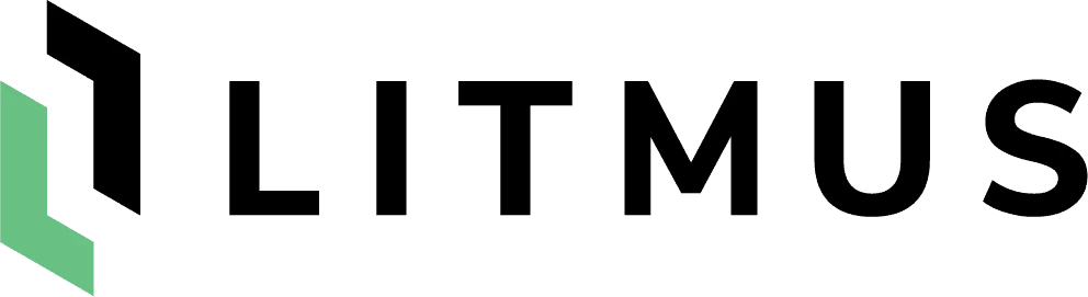Litmus