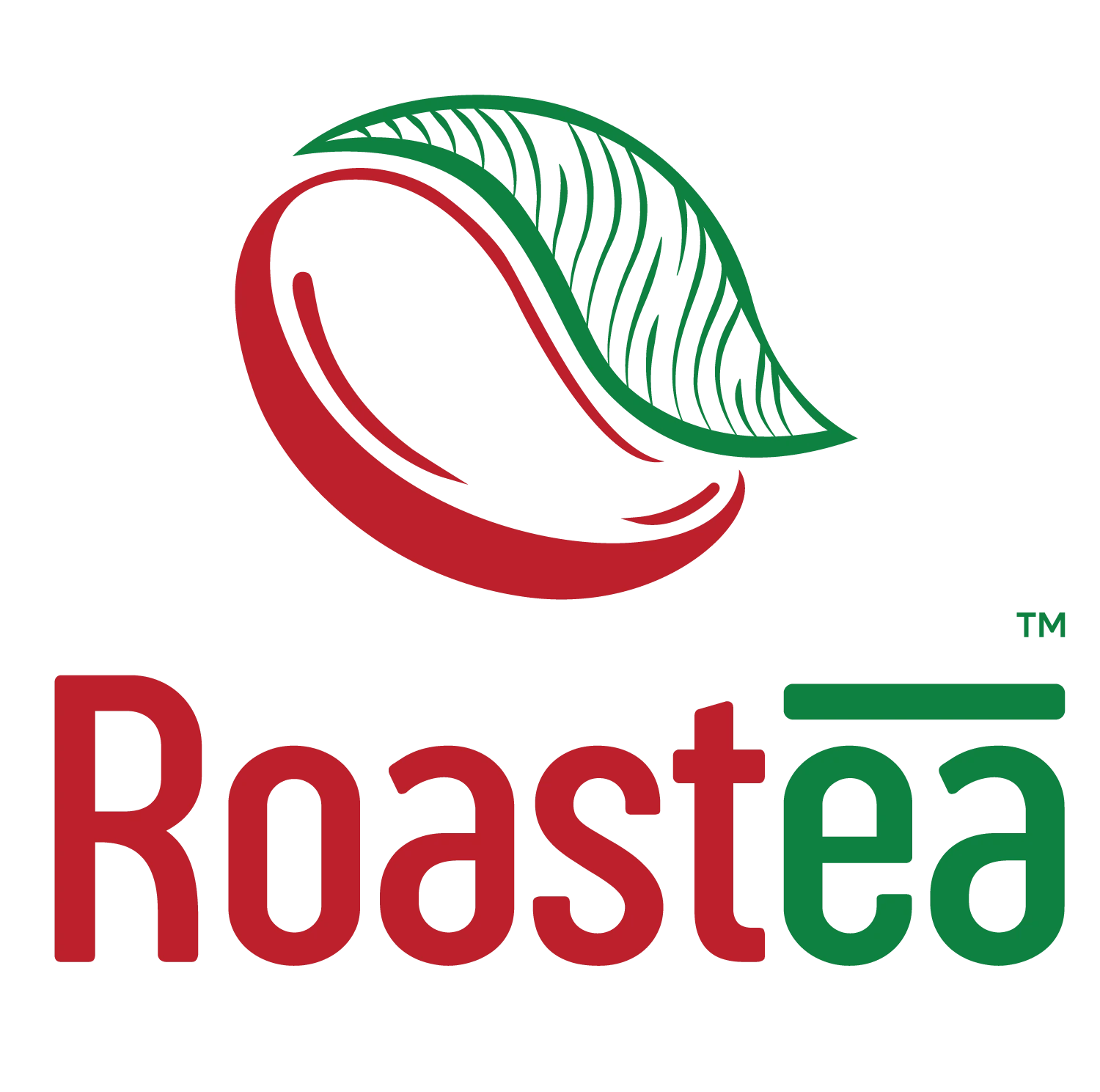 Roastea