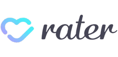 Rater