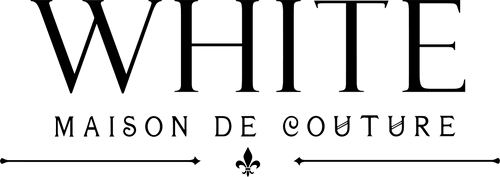 wmdc