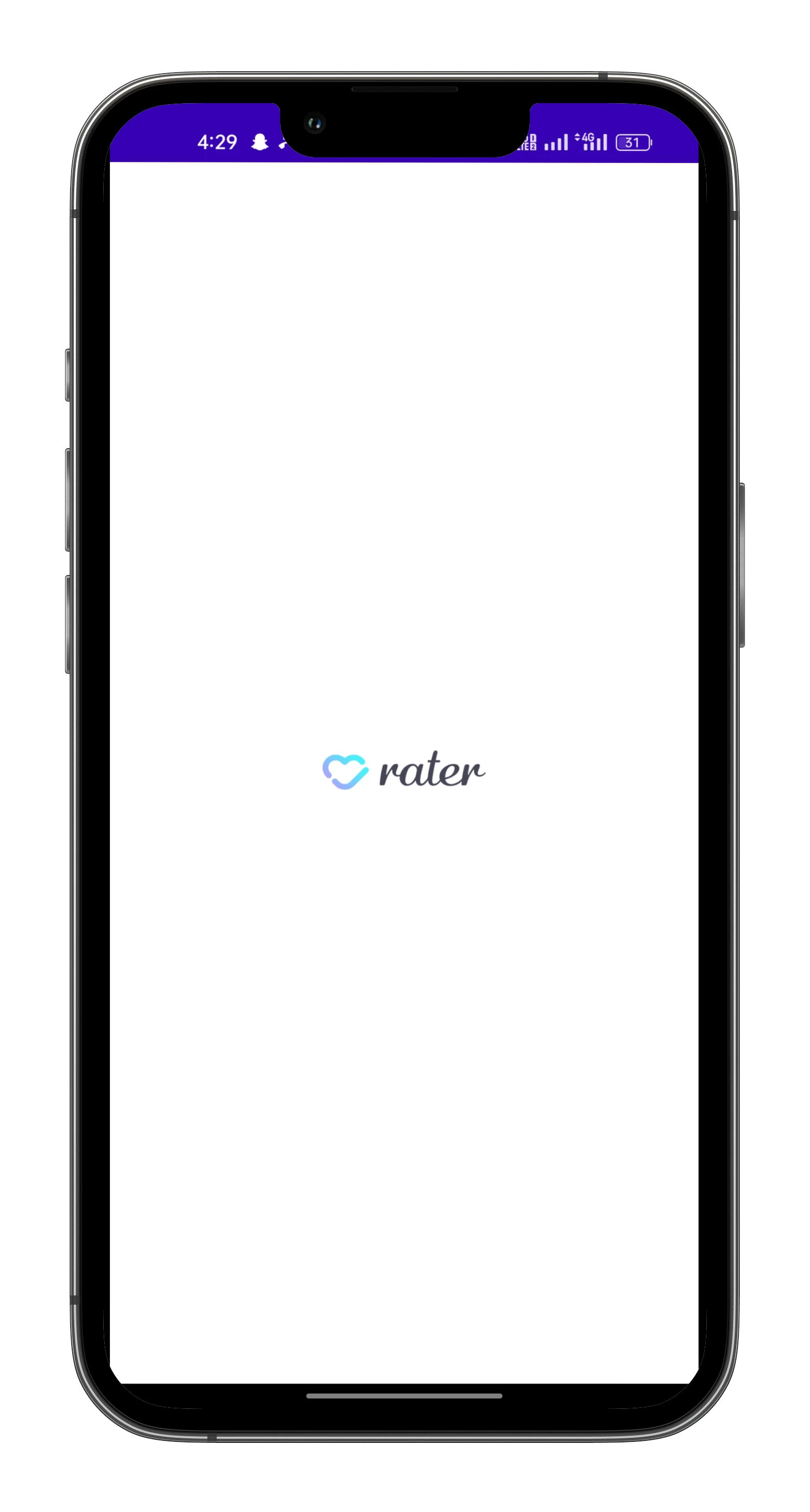 mockup