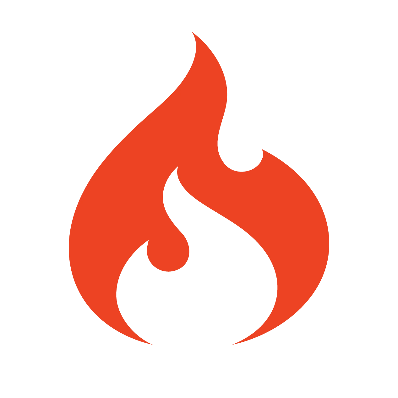 CodeIgniter Web Development