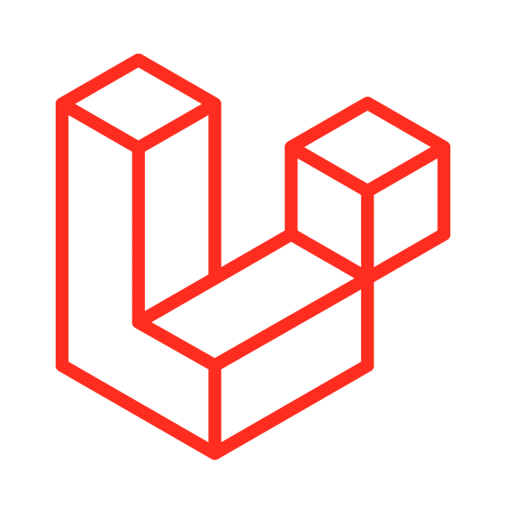 Laravel Web Development Services