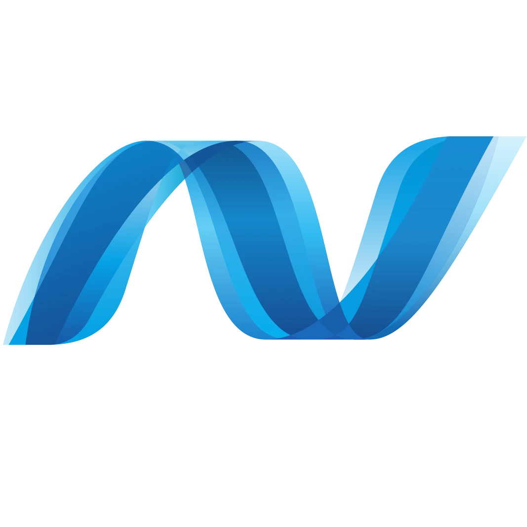 .Net Web Development