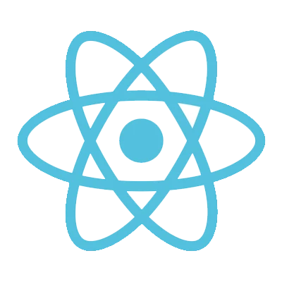 ReactJS Web Development Services